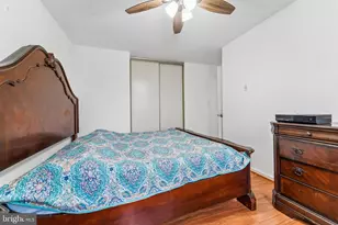 19634 White Saddle Dr, Germantown, MD 20874 - Photo 26