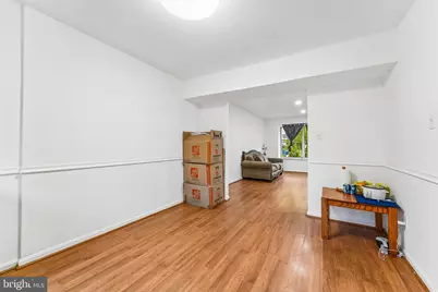 19634 White Saddle Drive, Germantown, MD 20874 - Photo 10