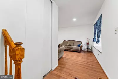 19634 White Saddle Drive, Germantown, MD 20874 - Photo 6