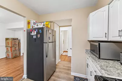 19634 White Saddle Drive, Germantown, MD 20874 - Photo 12