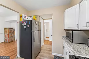 19634 White Saddle Dr, Germantown, MD 20874 - Photo 12