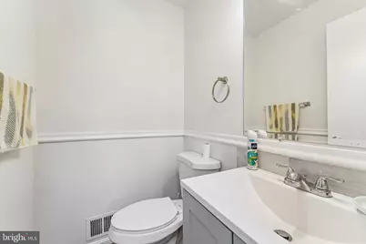 19634 White Saddle Drive, Germantown, MD 20874 - Photo 14