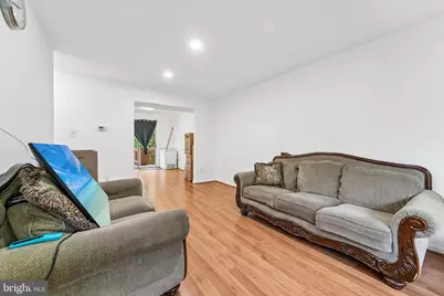 19634 White Saddle Drive, Germantown, MD 20874 - Photo 8