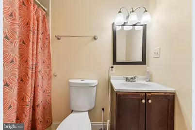 19634 White Saddle Drive, Germantown, MD 20874 - Photo 18