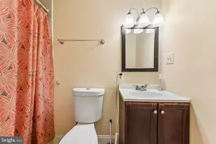 19634 White Saddle Dr, Germantown, MD 20874 - Photo 18