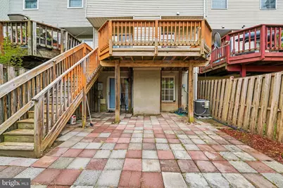 19634 White Saddle Drive, Germantown, MD 20874 - Photo 30
