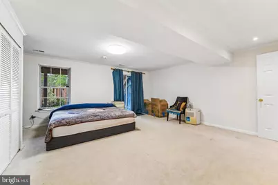 19634 White Saddle Drive, Germantown, MD 20874 - Photo 16