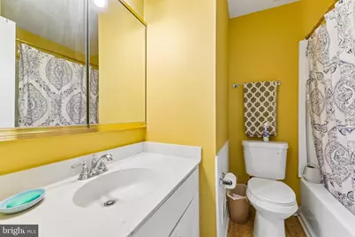 19634 White Saddle Drive, Germantown, MD 20874 - Photo 20