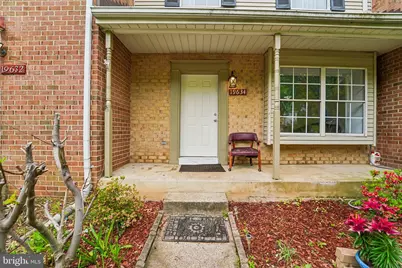 19634 White Saddle Drive, Germantown, MD 20874 - Photo 4
