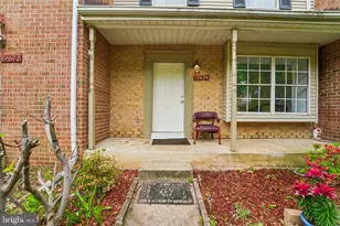 19634 White Saddle Dr, Germantown, MD 20874 - Photo 4