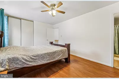 19634 White Saddle Drive, Germantown, MD 20874 - Photo 22