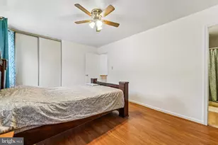 19634 White Saddle Dr, Germantown, MD 20874 - Photo 22