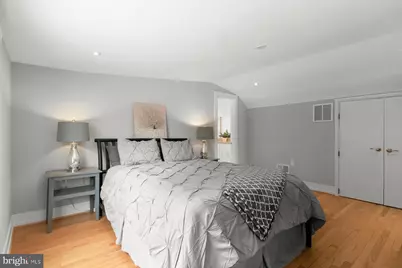 513 Gilmoure Drive, Silver Spring, MD 20901 - Photo 52