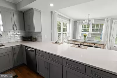 513 Gilmoure Drive, Silver Spring, MD 20901 - Photo 24