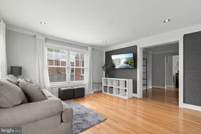 513 Gilmoure Drive, Silver Spring, MD 20901 - Photo 32
