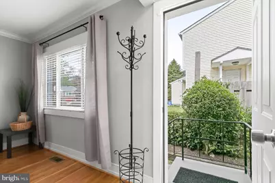 513 Gilmoure Drive, Silver Spring, MD 20901 - Photo 16