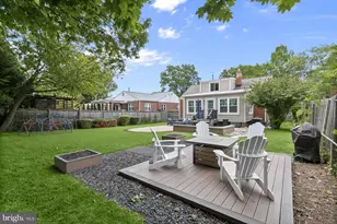 513 Gilmoure Dr, Silver Spring, MD 20901 - Photo 60