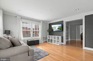 513 Gilmoure Dr, Silver Spring, MD 20901 - Photo 24