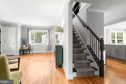 513 Gilmoure Drive, Silver Spring, MD 20901 - Photo 18