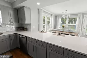 513 Gilmoure Dr, Silver Spring, MD 20901 - Photo 18