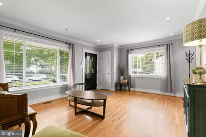513 Gilmoure Drive, Silver Spring, MD 20901 - Photo 14