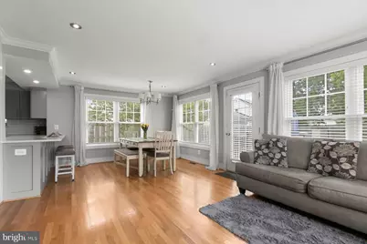 513 Gilmoure Drive, Silver Spring, MD 20901 - Photo 30