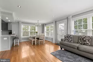 513 Gilmoure Dr, Silver Spring, MD 20901 - Photo 22
