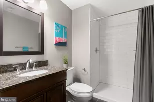 513 Gilmoure Dr, Silver Spring, MD 20901 - Photo 48