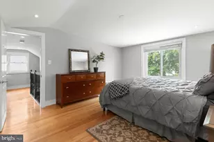 513 Gilmoure Dr, Silver Spring, MD 20901 - Photo 36