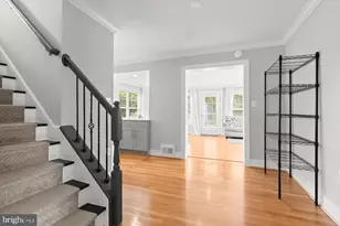 513 Gilmoure Dr, Silver Spring, MD 20901 - Photo 12
