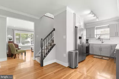 513 Gilmoure Drive, Silver Spring, MD 20901 - Photo 20