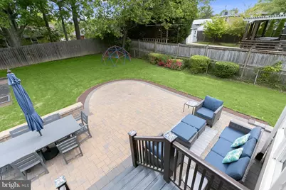 513 Gilmoure Drive, Silver Spring, MD 20901 - Photo 70