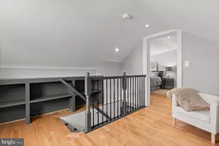 513 Gilmoure Dr, Silver Spring, MD 20901 - Photo 34