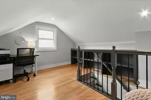 513 Gilmoure Dr, Silver Spring, MD 20901 - Photo 32