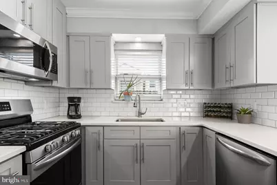 513 Gilmoure Drive, Silver Spring, MD 20901 - Photo 36