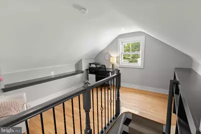 513 Gilmoure Drive, Silver Spring, MD 20901 - Photo 48