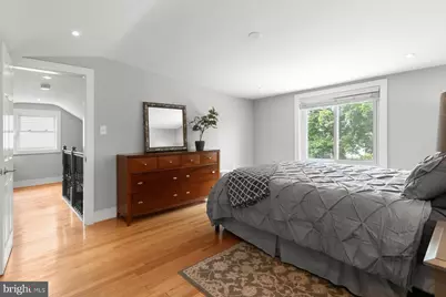 513 Gilmoure Drive, Silver Spring, MD 20901 - Photo 50