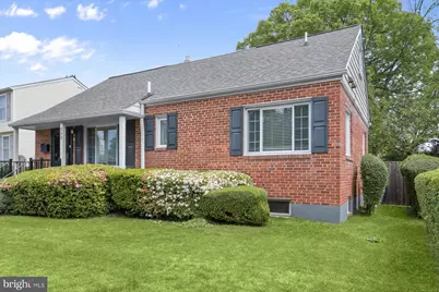 513 Gilmoure Drive, Silver Spring, MD 20901 - Photo 8
