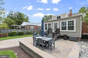 513 Gilmoure Dr, Silver Spring, MD 20901 - Photo 54