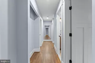 3709 King William Dr, Olney, MD 20832 - Photo 30