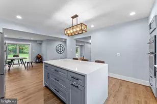 3709 King William Dr, Olney, MD 20832 - Photo 10