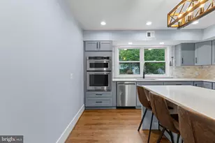 3709 King William Dr, Olney, MD 20832 - Photo 8