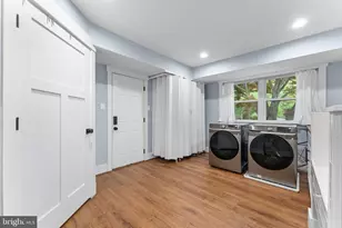 3709 King William Dr, Olney, MD 20832 - Photo 20