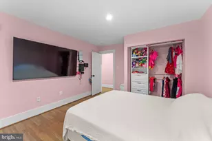 3709 King William Dr, Olney, MD 20832 - Photo 34