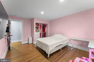3709 King William Dr, Olney, MD 20832 - Photo 32