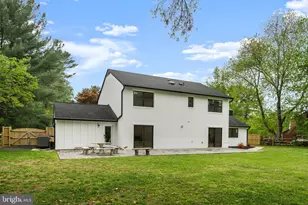 3709 King William Dr, Olney, MD 20832 - Photo 52