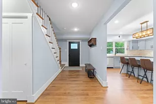 3709 King William Dr, Olney, MD 20832 - Photo 4