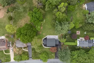 3709 King William Dr, Olney, MD 20832 - Photo 54