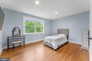 3709 King William Dr, Olney, MD 20832 - Photo 42
