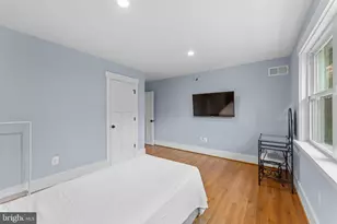 3709 King William Dr, Olney, MD 20832 - Photo 44